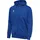 hmlGO Kapuzenjacke 7045 true blue S