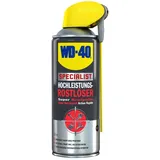 WD-40 Specialist Smart Straw Rostlöser, 400ml (49362)