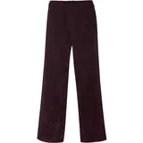 MAC Jeans MAC Chiara - 36/30