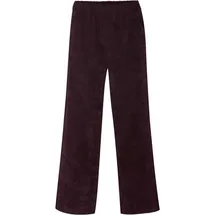 MAC Jeans MAC Chiara - 36/30