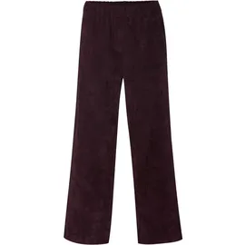 MAC Jeans MAC Chiara - 36/30