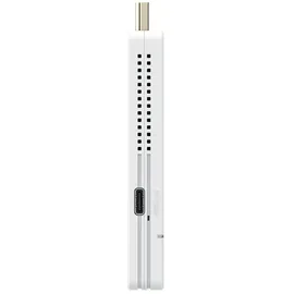 BenQ QP30 Qcast Mirror HDMI Dongle