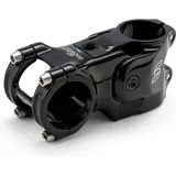 Cane Creek Vorbau Eesilk 70 mm