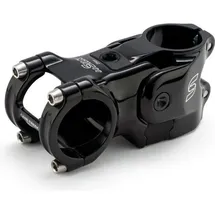 Cane Creek Vorbau Eesilk 70 mm