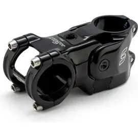 Cane Creek Vorbau Eesilk 70 mm