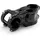 Cane Creek Vorbau Eesilk 70 mm