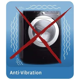 xavax 111362 Antirutschmatte