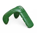Lobster Full Set Gewichtsmanschette - Green - 6 kg