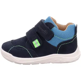 superfit Whaley Blau 22