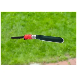 Verto Gartenschere Universal ByPass 18 mm