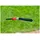 Verto Gartenschere Universal ByPass 18 mm