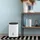 Meaco MeacoDry Arete One 10L Luftentfeuchter / Luftreiniger