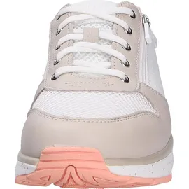 Joya Dynamo Zip Damen Beige 37,5