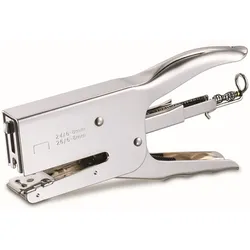Heftzangen KW triO 5742