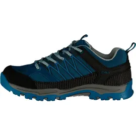 CMP KIDS Rigel LOW WP 41 - 41