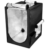 Creality 3D-Drucker Gehäuse (Zubehör), 3D Drucker Zubehör
