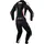 Alpinestars Stella GP-R7 Damen 2-Teiler Motorrad Lederkombi 2tlg. schwarz/weiß/fluo rot 4 - - 42