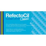 RefectoCil Eyelash Lift Kit Classic
