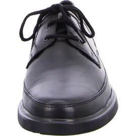 SIOUX Pedron-XXL Herren Schwarz 41,5