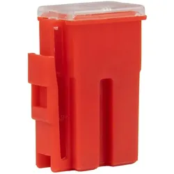 AMiO Sicherung 03414