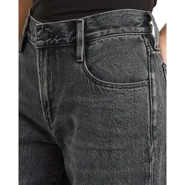 G-Star Judee Loose Jeans (faded eolith Grey D22889-D933-H087), 32W / 30L