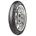 FRONT 130/70 R17 62W