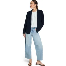 Zero Blazer Blau 44