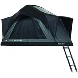 VICKYWOOD BAOBAB AIR 135 Grau