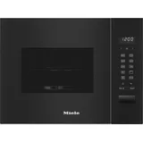 Miele M 2224 SC