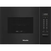 Miele M 2224 SC
