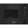 Miele M 2224 SC