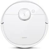 Ecovacs Deebot T9