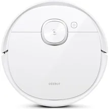 Ecovacs Deebot T9