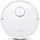 Ecovacs Deebot T9