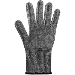 Microplane Schutzhandschuh