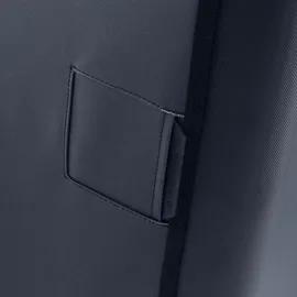 Evoc 4-Rollen 73 cm / 100 l schwarz