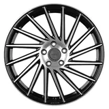Keskin Tuning Keskin KT17 8,5x19 5x112 ET45 MB72,6