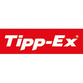 TIPP-EX Korrekturroller Easy Refill 5,0 mm, 1 St.