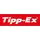 TIPP-EX Korrekturroller Easy Refill 5,0 mm, 1 St.