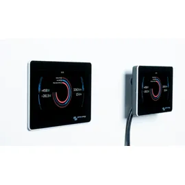 Victron Energy GX Touch 50 Flush