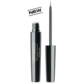 ARTDECO Perfect Color Eyeliner