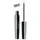 ARTDECO Perfect Color Eyeliner