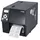 GODEX ZX430i+ Weiß