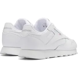 Reebok Classic Leather« Reebok Classic weiß