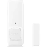 SwitchBot Contact Sensor - Smarter Tür- & Fensterkontakt