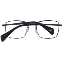 mondottica Yohji Yamamoto, Lesebrille, Brillenfassung Yy3006 51002 (keine Korrektur)