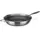 GSW Inoxxa Black Bratpfanne 36 cm