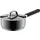 WMF FT MINERAL Töpfe Platinum Stielkasserolle 16 cm