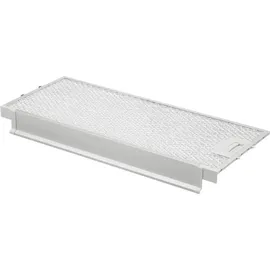 Bosch 00434105 Fettfilter Metall 455x188mm
