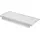 Bosch 00434105 Fettfilter Metall 455x188mm